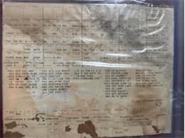 1970 Chevrolet Chevelle (CC-2121103) for sale in Greene, Iowa