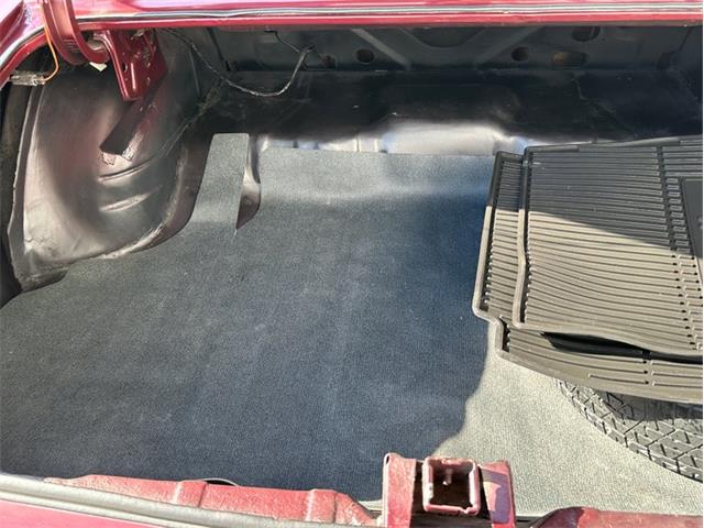 1970 Chevrolet Chevelle (CC-2121103) for sale in Greene, Iowa