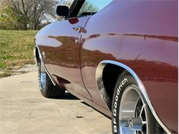 1970 Chevrolet Chevelle (CC-2121103) for sale in Greene, Iowa