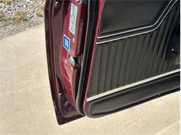 1970 Chevrolet Chevelle (CC-2121103) for sale in Greene, Iowa