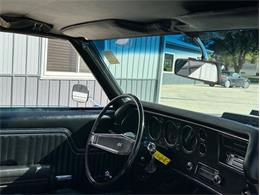 1970 Chevrolet Chevelle (CC-2121103) for sale in Greene, Iowa