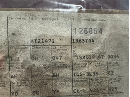 1970 Chevrolet Chevelle (CC-2121103) for sale in Greene, Iowa
