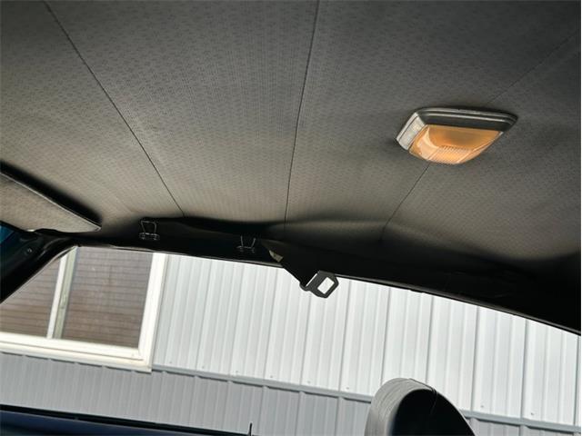 1970 Chevrolet Chevelle (CC-2121103) for sale in Greene, Iowa