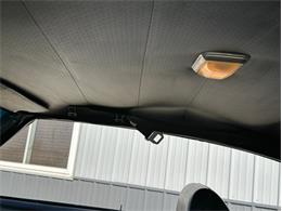 1970 Chevrolet Chevelle (CC-2121103) for sale in Greene, Iowa