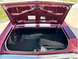 1970 Chevrolet Chevelle (CC-2121103) for sale in Greene, Iowa