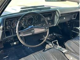 1970 Chevrolet Chevelle (CC-2121103) for sale in Greene, Iowa