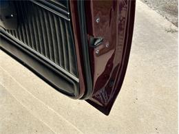 1970 Chevrolet Chevelle (CC-2121103) for sale in Greene, Iowa