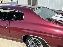 1970 Chevrolet Chevelle (CC-2121103) for sale in Greene, Iowa