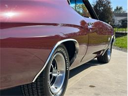 1970 Chevrolet Chevelle (CC-2121103) for sale in Greene, Iowa