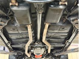 1970 Chevrolet Chevelle (CC-2121103) for sale in Greene, Iowa