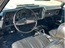 1970 Chevrolet Chevelle (CC-2121103) for sale in Greene, Iowa