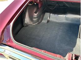 1970 Chevrolet Chevelle (CC-2121103) for sale in Greene, Iowa