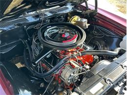 1970 Chevrolet Chevelle (CC-2121103) for sale in Greene, Iowa