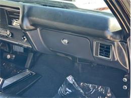 1970 Chevrolet Chevelle (CC-2121103) for sale in Greene, Iowa