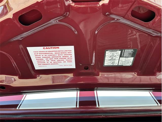 1970 Chevrolet Chevelle (CC-2121103) for sale in Greene, Iowa