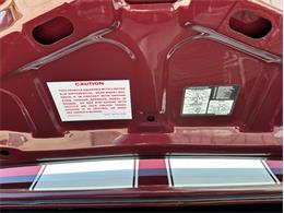 1970 Chevrolet Chevelle (CC-2121103) for sale in Greene, Iowa