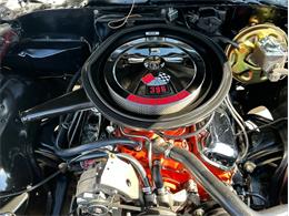 1970 Chevrolet Chevelle (CC-2121103) for sale in Greene, Iowa