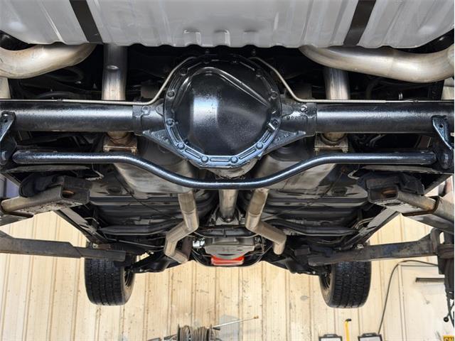 1970 Chevrolet Chevelle (CC-2121103) for sale in Greene, Iowa