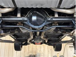 1970 Chevrolet Chevelle (CC-2121103) for sale in Greene, Iowa