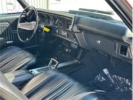 1970 Chevrolet Chevelle (CC-2121103) for sale in Greene, Iowa