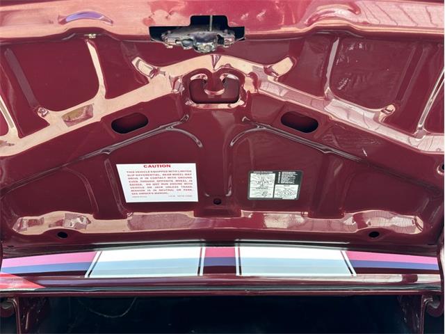 1970 Chevrolet Chevelle (CC-2121103) for sale in Greene, Iowa