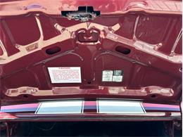 1970 Chevrolet Chevelle (CC-2121103) for sale in Greene, Iowa