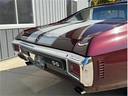 1970 Chevrolet Chevelle (CC-2121103) for sale in Greene, Iowa