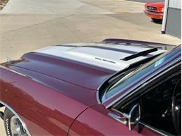 1970 Chevrolet Chevelle (CC-2121103) for sale in Greene, Iowa