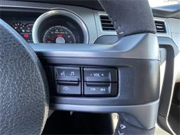 2011 Ford Shelby GT500  (CC-2121104) for sale in Hilton, New York