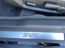 2011 Ford Shelby GT500  (CC-2121104) for sale in Hilton, New York
