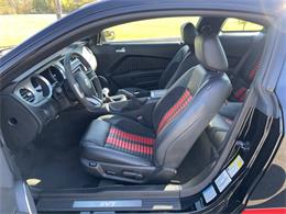 2011 Ford Shelby GT500  (CC-2121104) for sale in Hilton, New York