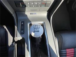 2011 Ford Shelby GT500  (CC-2121104) for sale in Hilton, New York