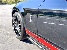 2011 Ford Shelby GT500  (CC-2121104) for sale in Hilton, New York