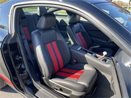 2011 Ford Shelby GT500  (CC-2121104) for sale in Hilton, New York
