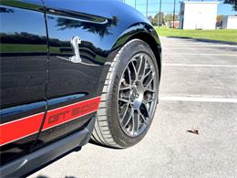 2011 Ford Shelby GT500  (CC-2121104) for sale in Hilton, New York