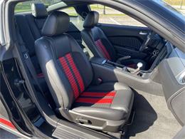 2011 Ford Shelby GT500  (CC-2121104) for sale in Hilton, New York