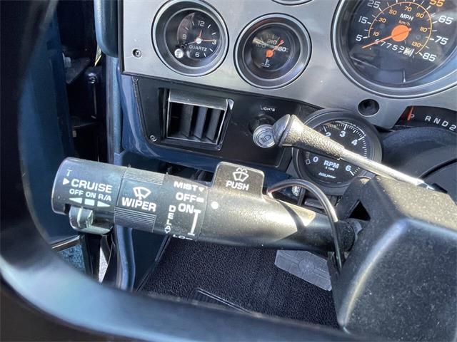 1985 Chevrolet Suburban (CC-2121105) for sale in Hilton, New York