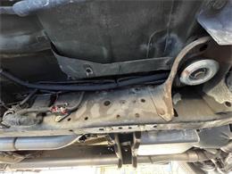 1985 Chevrolet Suburban (CC-2121105) for sale in Hilton, New York