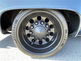 1985 Chevrolet Suburban (CC-2121105) for sale in Hilton, New York