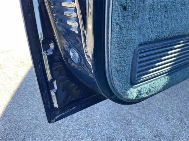 1985 Chevrolet Suburban (CC-2121105) for sale in Hilton, New York