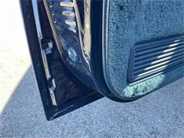 1985 Chevrolet Suburban (CC-2121105) for sale in Hilton, New York