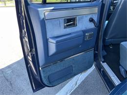 1985 Chevrolet Suburban (CC-2121105) for sale in Hilton, New York