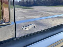 1985 Chevrolet Suburban (CC-2121105) for sale in Hilton, New York