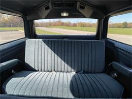 1985 Chevrolet Suburban (CC-2121105) for sale in Hilton, New York