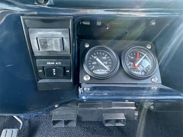 1985 Chevrolet Suburban (CC-2121105) for sale in Hilton, New York
