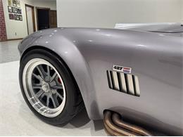 1965 Shelby Cobra (CC-2121106) for sale in Greene, Iowa