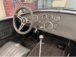1965 Shelby Cobra (CC-2121106) for sale in Greene, Iowa