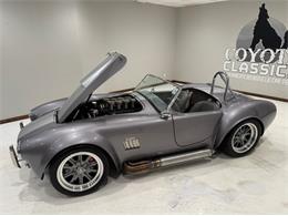 1965 Shelby Cobra (CC-2121106) for sale in Greene, Iowa