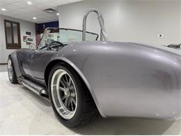 1965 Shelby Cobra (CC-2121106) for sale in Greene, Iowa