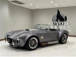 1965 Shelby Cobra (CC-2121106) for sale in Greene, Iowa